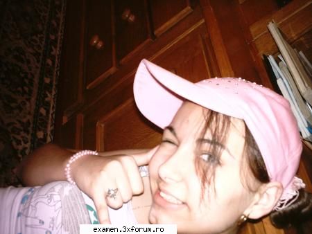 m-am plikti j n-am c faceeeee